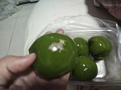 -许阿姨糕团店(南京总店)