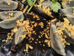 -胶东海鲜大排档(北太平庄店)