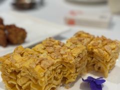 -花城苑广府菜(侨鑫店)