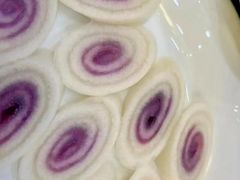 -黔人百味.贵州菜