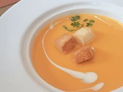 -Golden Lily河内巴黎法越料理餐厅(建国西路店)