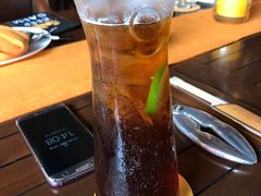 -Ministry of Crab(科伦坡店)