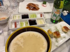 -北京全聚德(西客站店)