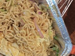 -三个大叔东北烧烤·砂锅菜(西三旗店)