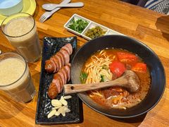 -佳思多食品料理超市(园区店)