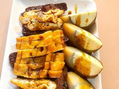 -春梅里卤鹅馆·47年老字号(中山路店)