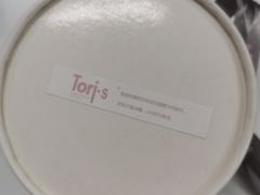 -Toris(LuOne凯德晶萃广场店)