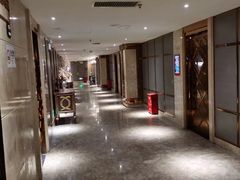 -品秀量贩式KTV(布吉店)