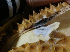 -永辉超市(吾悦广场店)