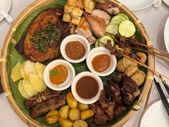 -云腾食府·云南菜