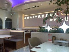 -小董哥烤串·爆汁大油边(故宫店)