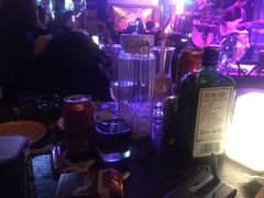 景观位-锅炉房LOFT