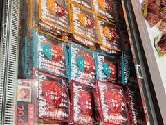 -郴州特产舜华临武鸭(郴州西站店)