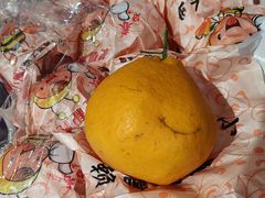 -西郊国际农产品交易中心