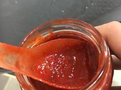 -周震馄饨
