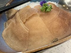 -左庭右院鲜牛肉火锅(苏州园区永旺店)