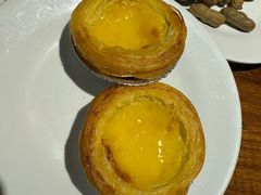 -汉巴味德(印象汇店)