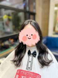 -東方名剪·ETSTYLE