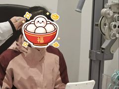 -成都新视界眼科医院·近视手术·儿童近视