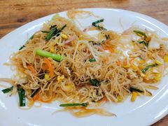 -两广烧蚝(新兴街店)