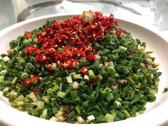 -兔行天下-鸿鹤鲜锅兔(中海国际店)