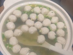 -胖姐渔村(中源大道店)