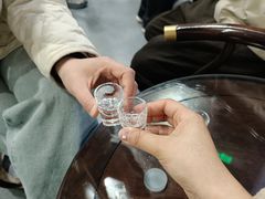 -泸州老窖景区