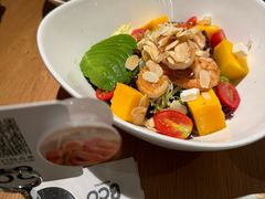 -Bco豆库(苏州中心店)
