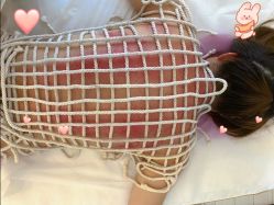 -简悦美塑·徒手点穴减肥