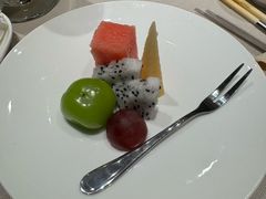 -喜湘宴·精致湖南菜(和平西桥店)