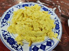 -九河居(荔湾路店)