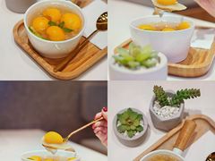 -炖物24章·顺时轻养茶(黄龙店)