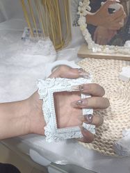 -尤米一站式美甲美睫