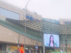-凯德广场(金牛店)