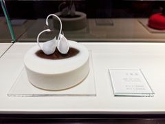 -BLACKSWAN黑天鹅(环球店)