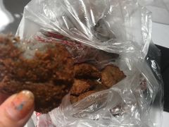 -陶记正宗德州扒鸡(科巷店)