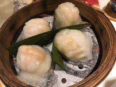 -虾饺妹·酒家(金碧店)