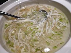 -闽鄂情·闽南招财鸭(水头店)