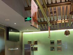 -南门四季铜锅涮肉(大屯·北苑店)