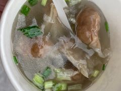 -同利肉燕老铺(澳门路店)