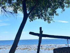 -三亚西岛海洋文化旅游区