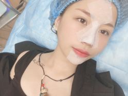 -西安伊美尔医疗美容医院