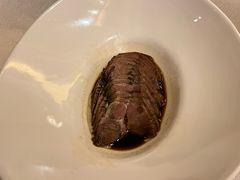 -上海金桥红枫万豪酒店-万豪中餐厅
