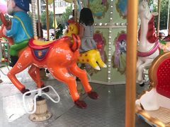 -北京华联购物中心(天通苑店)