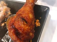 -Kyochon1991校村(共和路店)