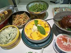 -苏梦江南·淮扬菜(夫子庙店)