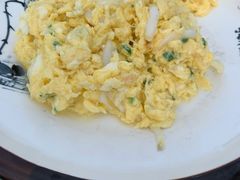 -天和楼·精致太湖酒家(太湖店)