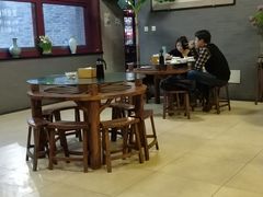 -四条包子(古城街店)