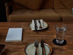 -COMMUNE RESERVE幻师(愚园路店)