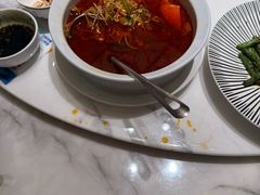 -蘭心·臻品(瑞虹太阳宫店)